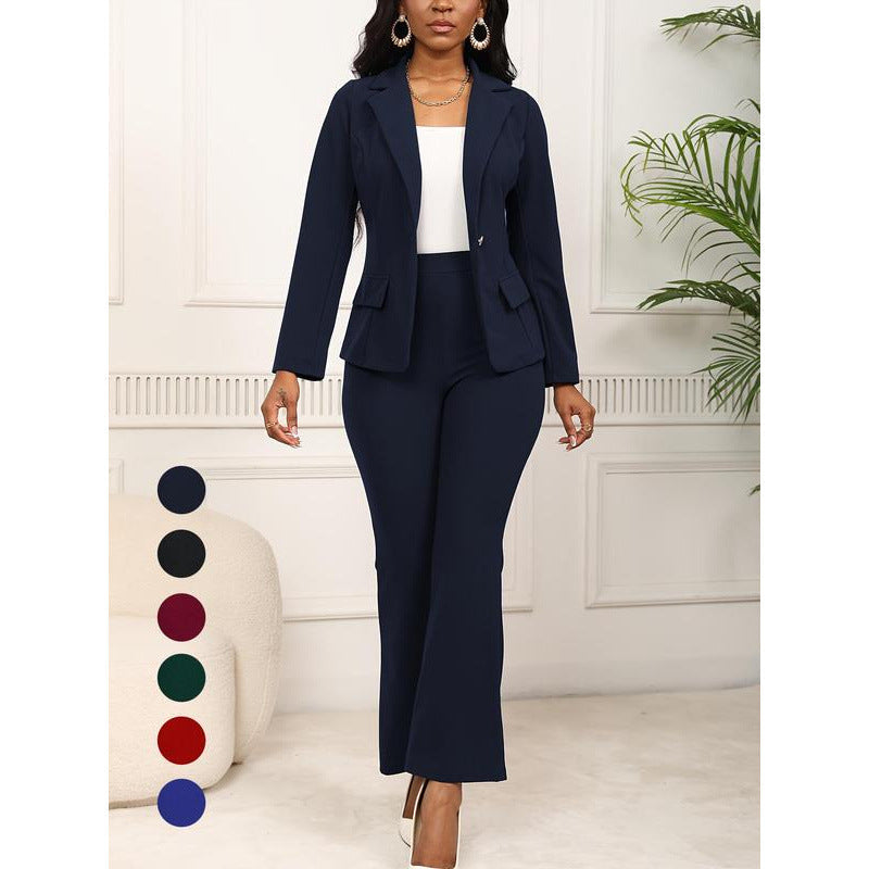 The Perfect Off-Shoulder Top for Everyday Comfort